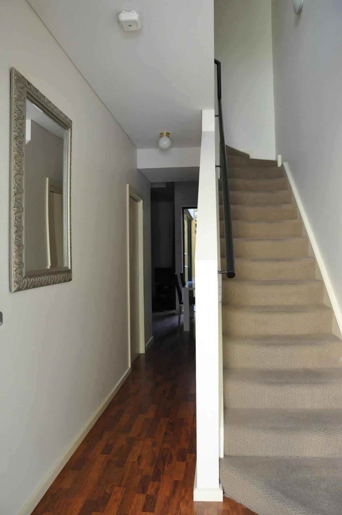Rnr Serviced Apartments Adelaide - Wakefield St Exterior photo